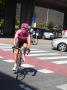 gal/Suite_Tour_de_France_2006/_thb_Tour de France 2006 685.jpg